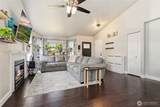22919 283rd Street - Photo 7