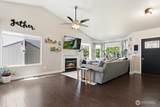 22919 283rd Street - Photo 8