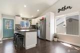 22919 283rd Street - Photo 9