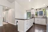 22919 283rd Street - Photo 10