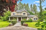 22104 Yeager Road - Photo 1
