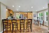 22104 Yeager Road - Photo 12