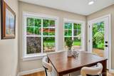22104 Yeager Road - Photo 13