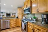 22104 Yeager Road - Photo 14