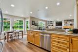 22104 Yeager Road - Photo 15