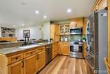 22104 Yeager Road - Photo 16