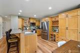 22104 Yeager Road - Photo 17