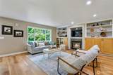 22104 Yeager Road - Photo 18