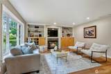 22104 Yeager Road - Photo 19