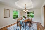 22104 Yeager Road - Photo 20