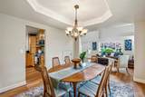 22104 Yeager Road - Photo 21