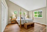 22104 Yeager Road - Photo 22