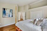 22104 Yeager Road - Photo 23