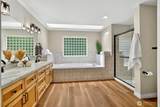 22104 Yeager Road - Photo 24