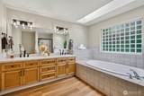 22104 Yeager Road - Photo 25