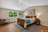 22104 Yeager Road - Photo 26