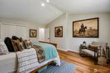 22104 Yeager Road - Photo 27
