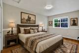22104 Yeager Road - Photo 28