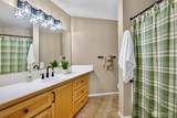22104 Yeager Road - Photo 29