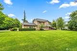 22104 Yeager Road - Photo 30