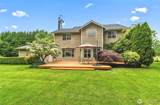 22104 Yeager Road - Photo 31