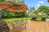 22104 Yeager Road - Photo 32