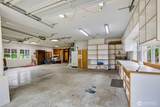 22104 Yeager Road - Photo 33