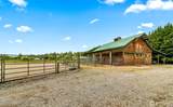 22104 Yeager Road - Photo 34