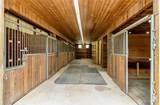 22104 Yeager Road - Photo 35