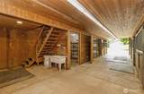 22104 Yeager Road - Photo 36