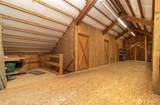 22104 Yeager Road - Photo 37