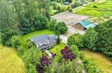 22104 Yeager Road - Photo 38