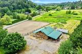 22104 Yeager Road - Photo 39