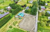 22104 Yeager Road - Photo 40
