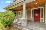 22104 Yeager Road - Photo 5