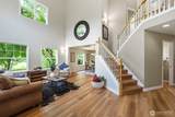 22104 Yeager Road - Photo 6