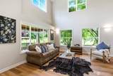 22104 Yeager Road - Photo 7
