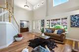 22104 Yeager Road - Photo 8