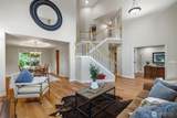 22104 Yeager Road - Photo 9