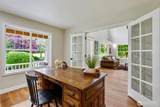 22104 Yeager Road - Photo 10