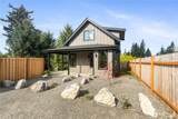 2907 Cedarwood Avenue - Photo 1