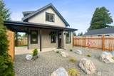 2907 Cedarwood Avenue - Photo 2