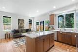 2907 Cedarwood Avenue - Photo 12