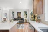2907 Cedarwood Avenue - Photo 13