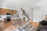 2907 Cedarwood Avenue - Photo 14
