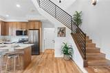 2907 Cedarwood Avenue - Photo 15
