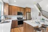 2907 Cedarwood Avenue - Photo 16