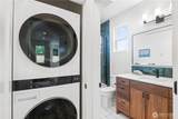 2907 Cedarwood Avenue - Photo 17
