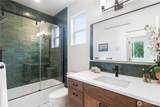2907 Cedarwood Avenue - Photo 18
