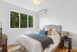 2907 Cedarwood Avenue - Photo 19